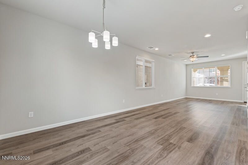 3622 Ruidoso Street, Reno, NV 89512 Photo