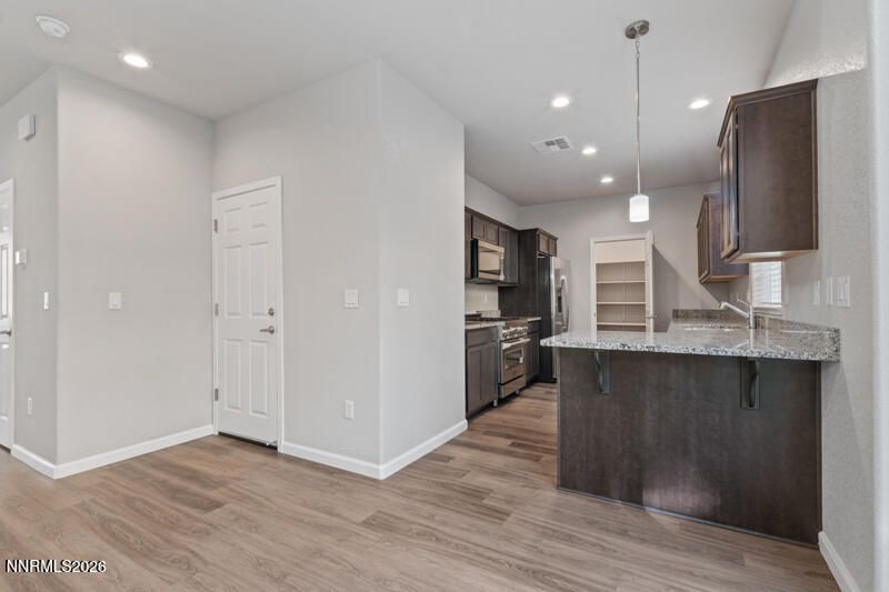 3622 Ruidoso Street, Reno, NV 89512 Photo