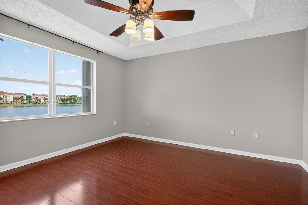 16309 SW 48th St, Miramar, FL 33027 Photo