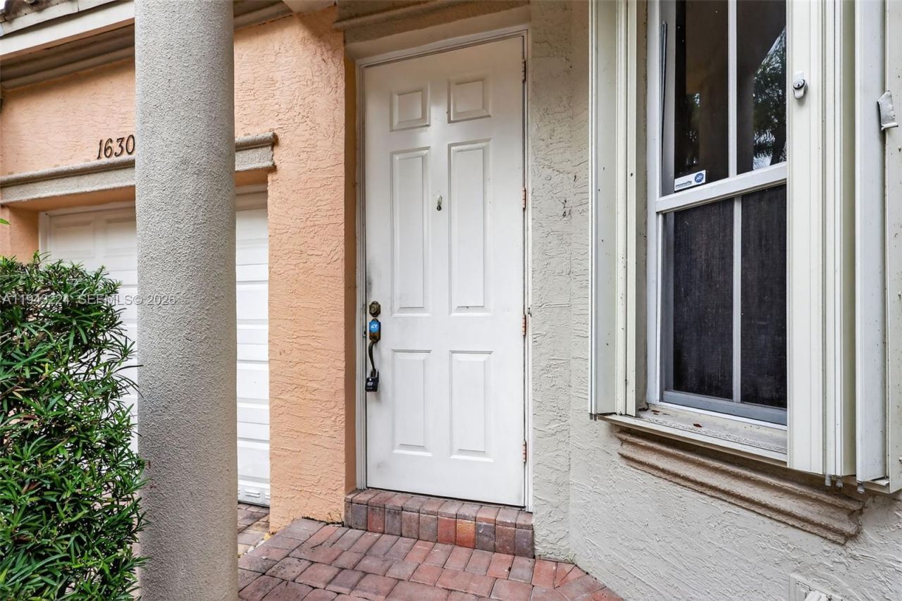 16309 SW 48th St, Miramar, FL 33027 Photo