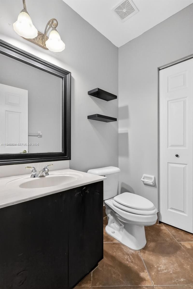 16309 SW 48th St, Miramar, FL 33027 Photo