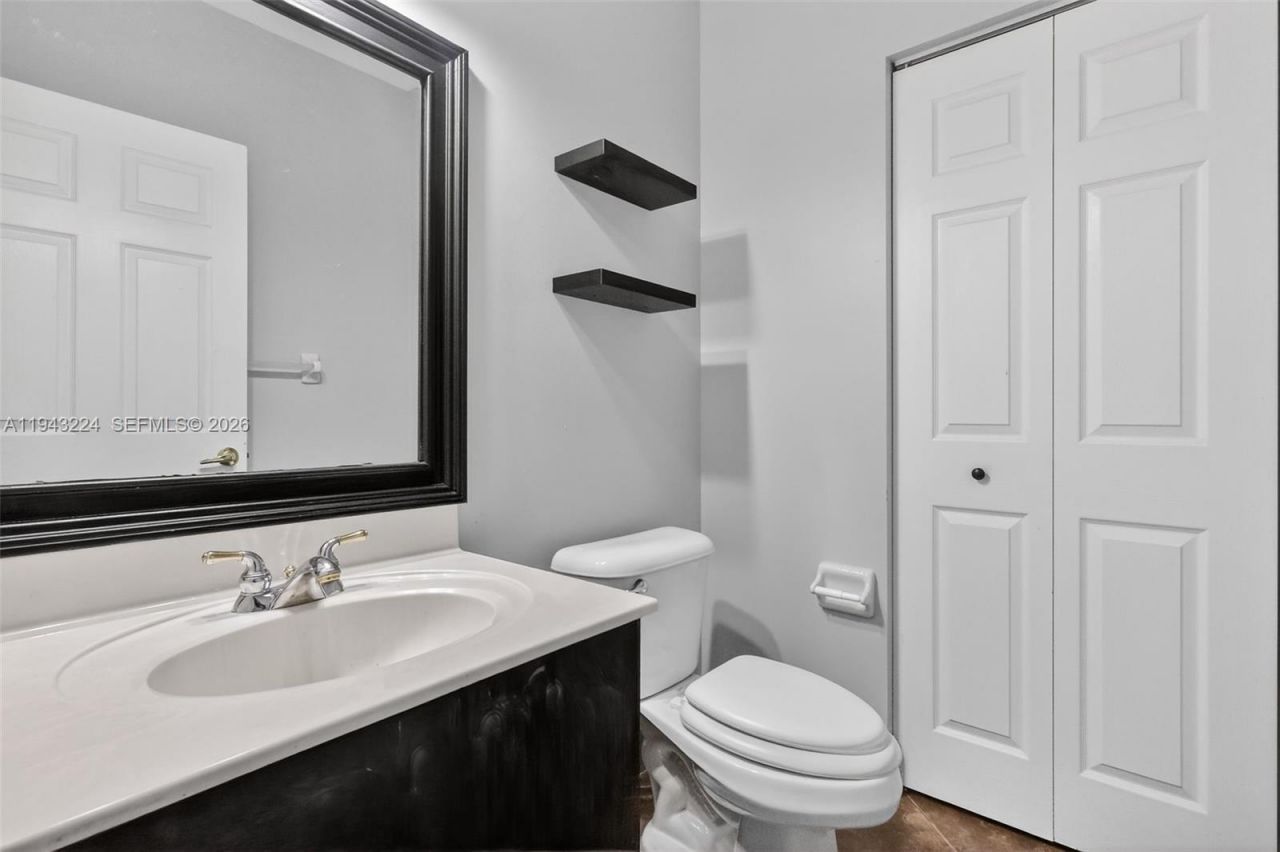 16309 SW 48th St, Miramar, FL 33027 Photo