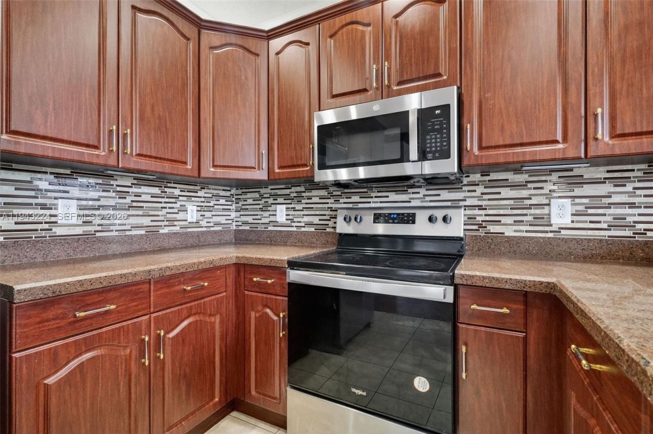 16309 SW 48th St, Miramar, FL 33027 Photo