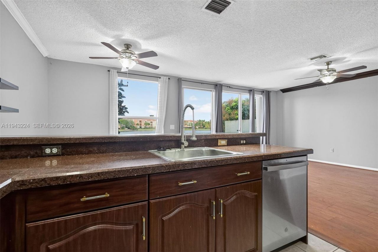 16309 SW 48th St, Miramar, FL 33027 Photo