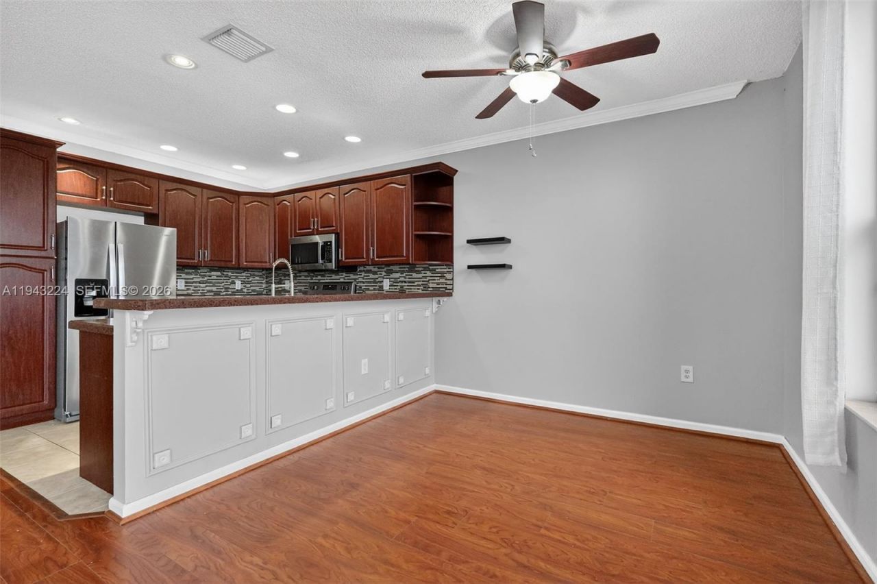 16309 SW 48th St, Miramar, FL 33027 Photo