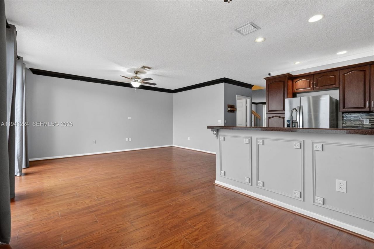 16309 SW 48th St, Miramar, FL 33027 Photo