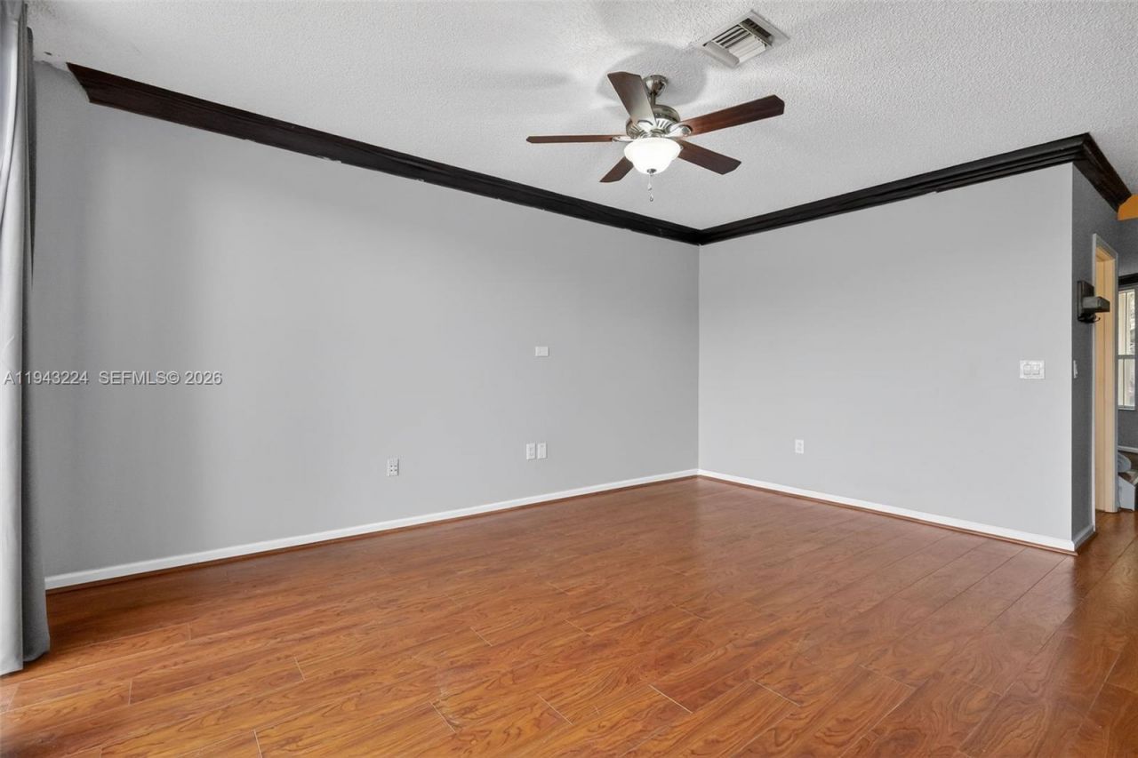 16309 SW 48th St, Miramar, FL 33027 Photo