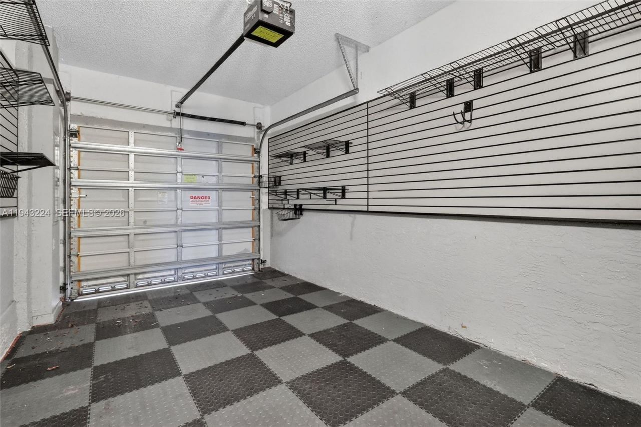 16309 SW 48th St, Miramar, FL 33027 Photo