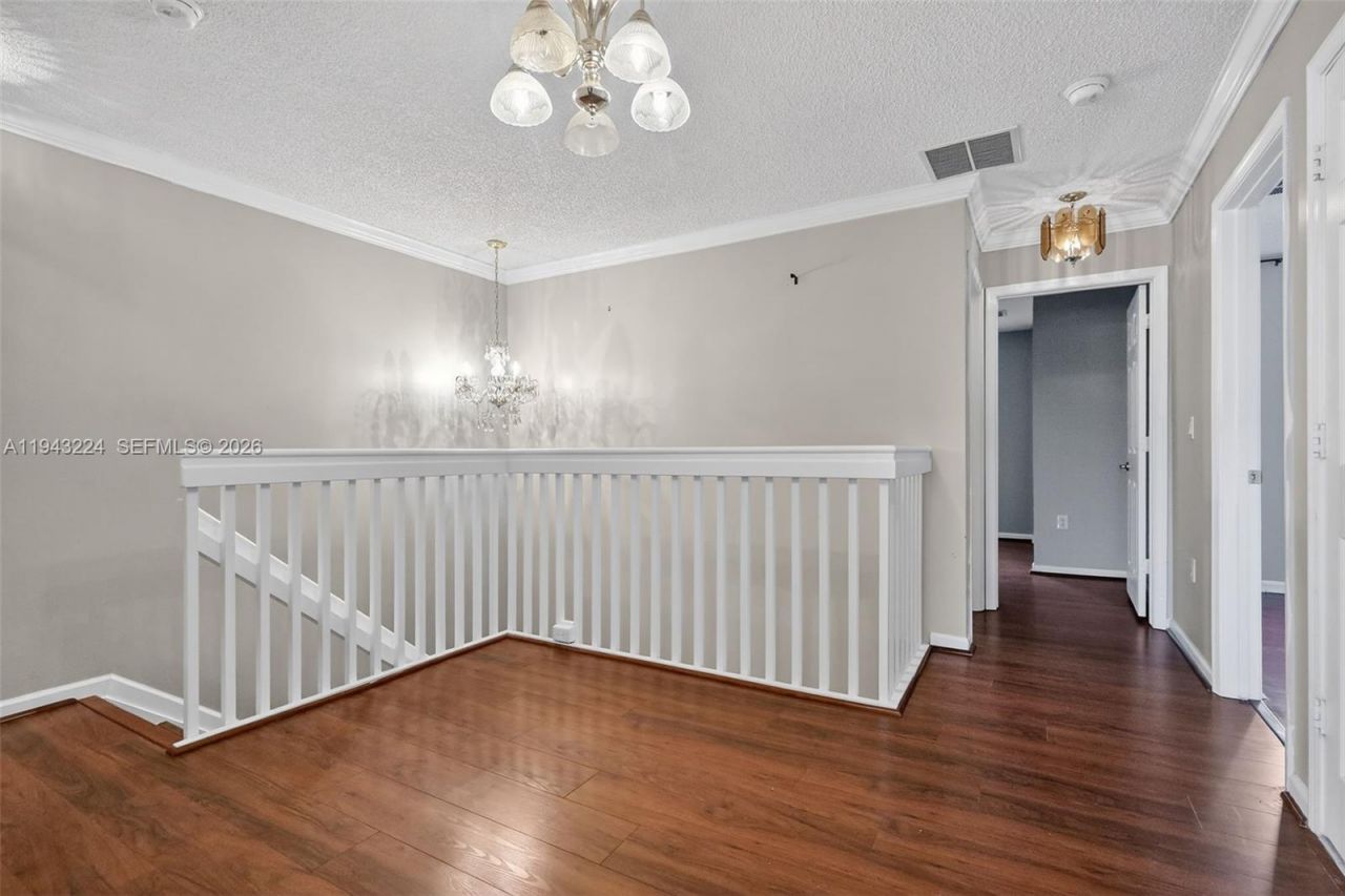 16309 SW 48th St, Miramar, FL 33027 Photo