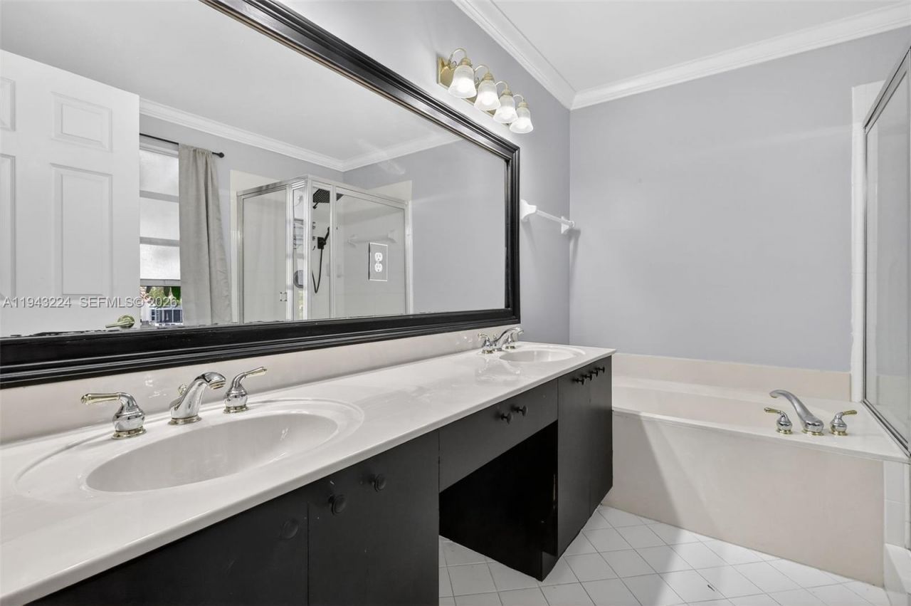 16309 SW 48th St, Miramar, FL 33027 Photo