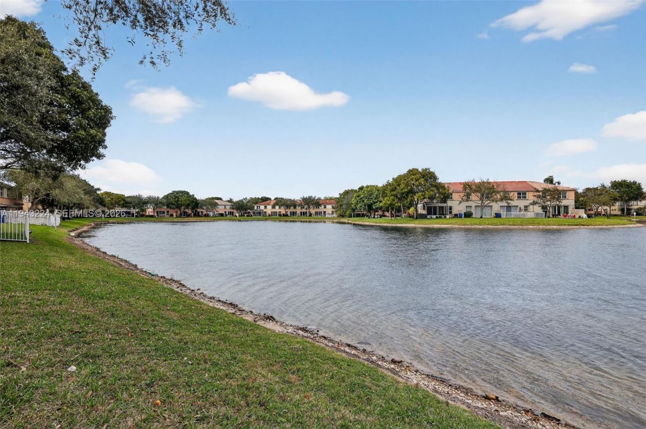 16309 SW 48th St, Miramar, FL 33027 Photo