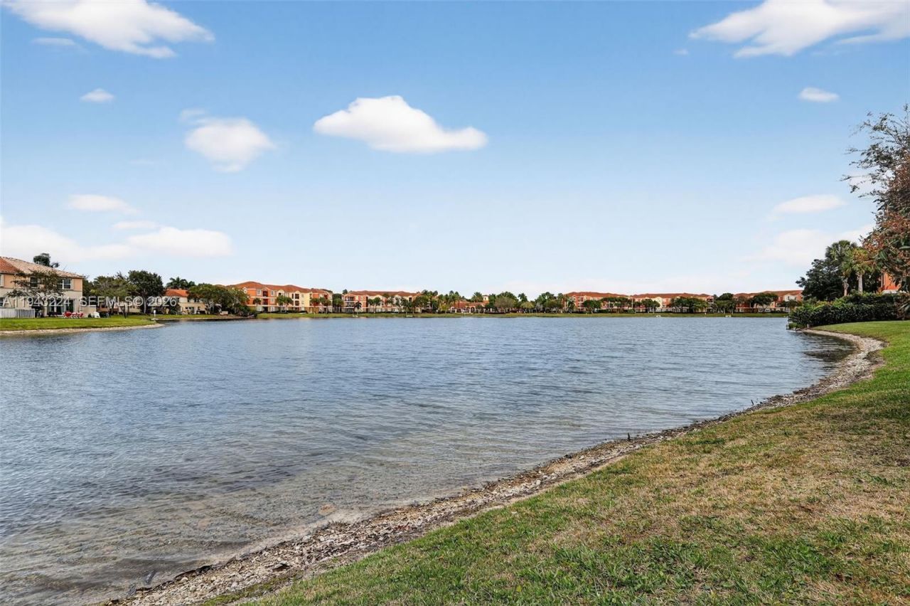 16309 SW 48th St, Miramar, FL 33027 Photo