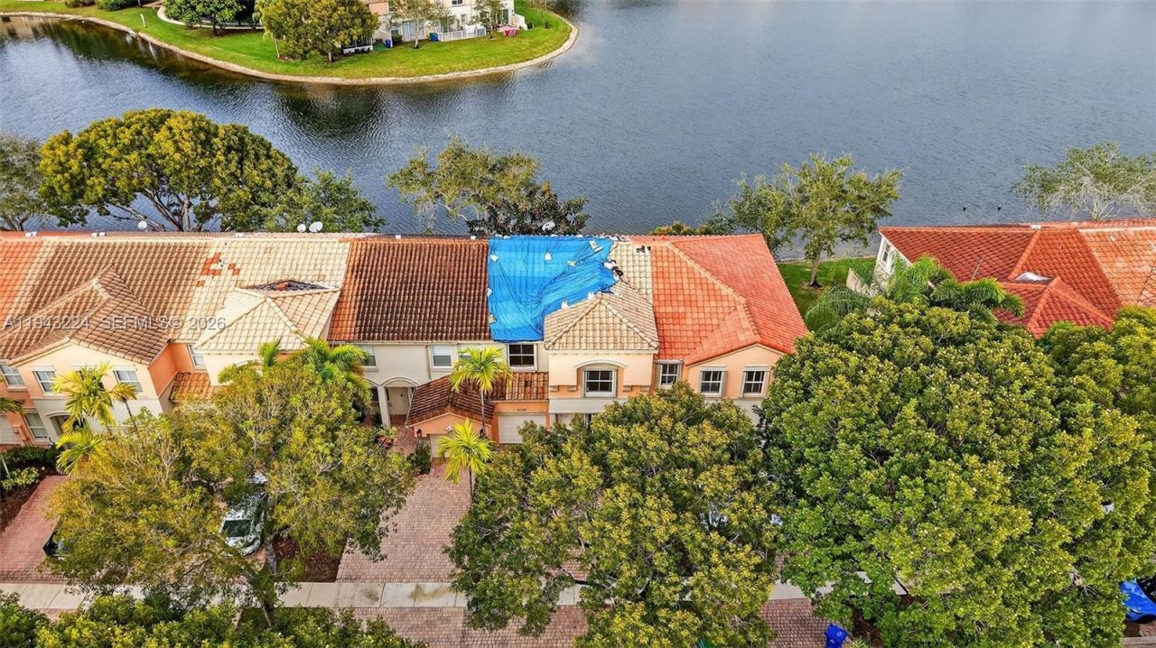 16309 SW 48th St, Miramar, FL 33027 Photo