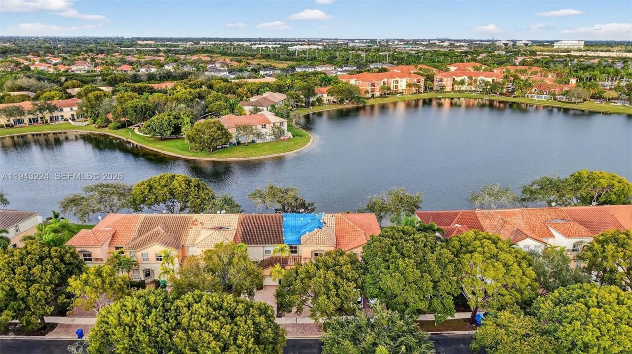 16309 SW 48th St, Miramar, FL 33027 Photo