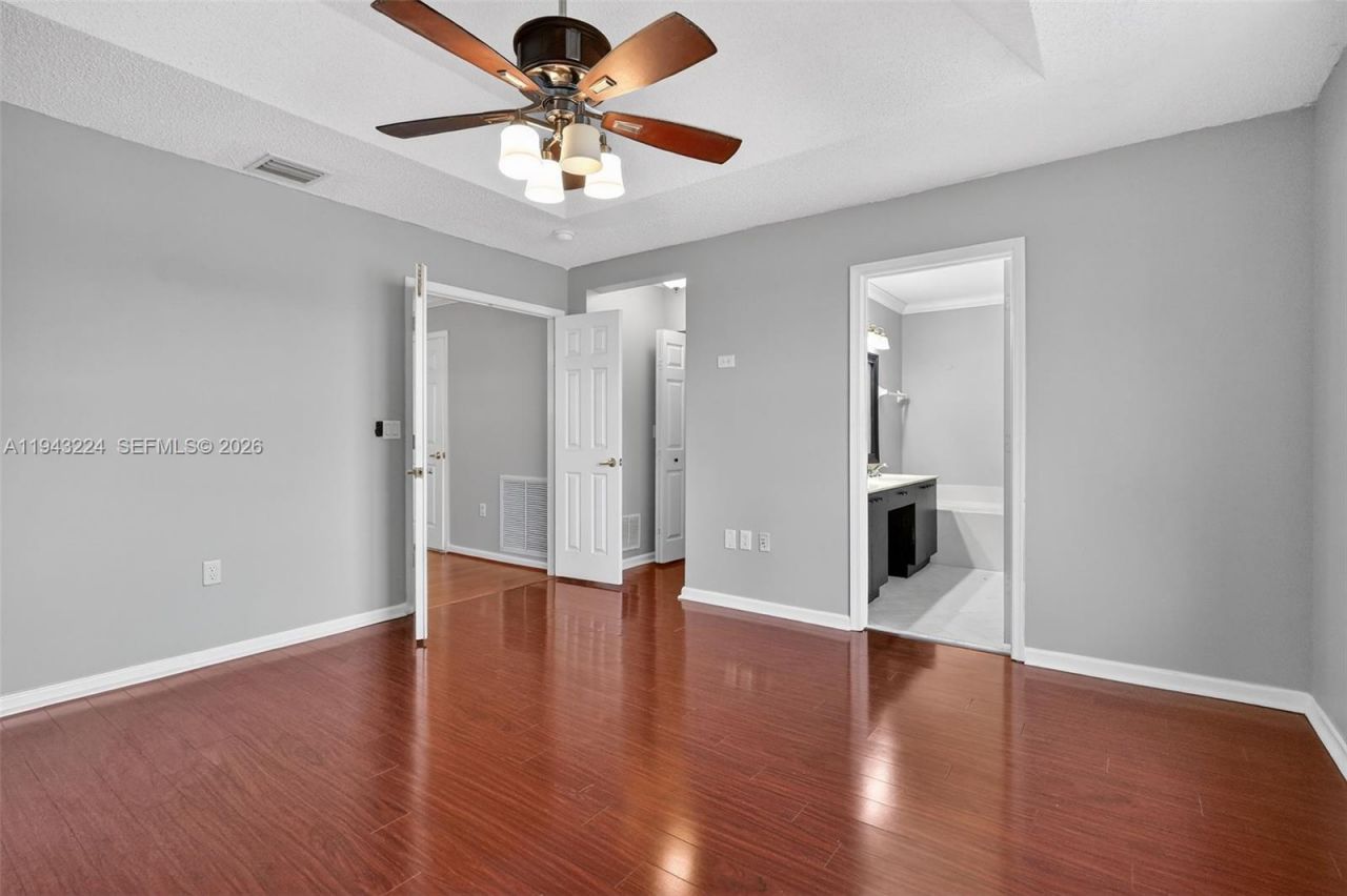 16309 SW 48th St, Miramar, FL 33027 Photo