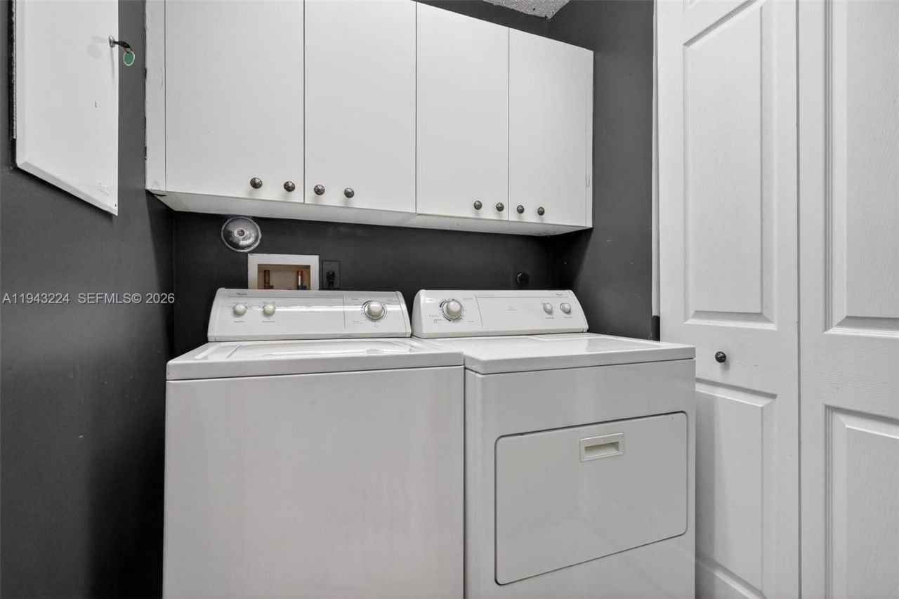 16309 SW 48th St, Miramar, FL 33027 Photo