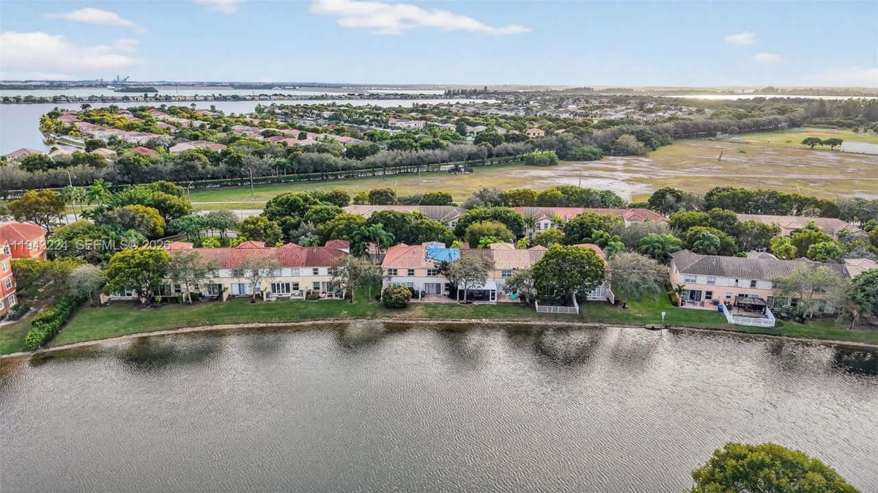 16309 SW 48th St, Miramar, FL 33027 Photo