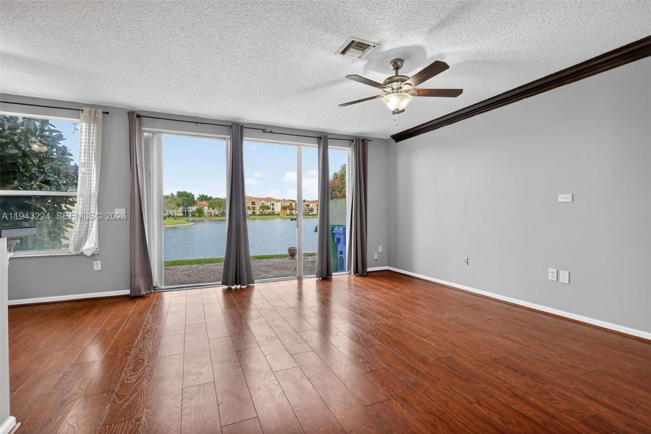 16309 SW 48th St, Miramar, FL 33027 Photo