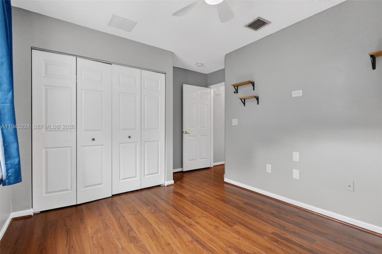 16309 SW 48th St, Miramar, FL 33027 Photo