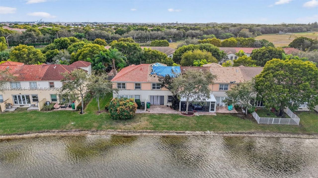 16309 SW 48th St, Miramar, FL 33027 Photo