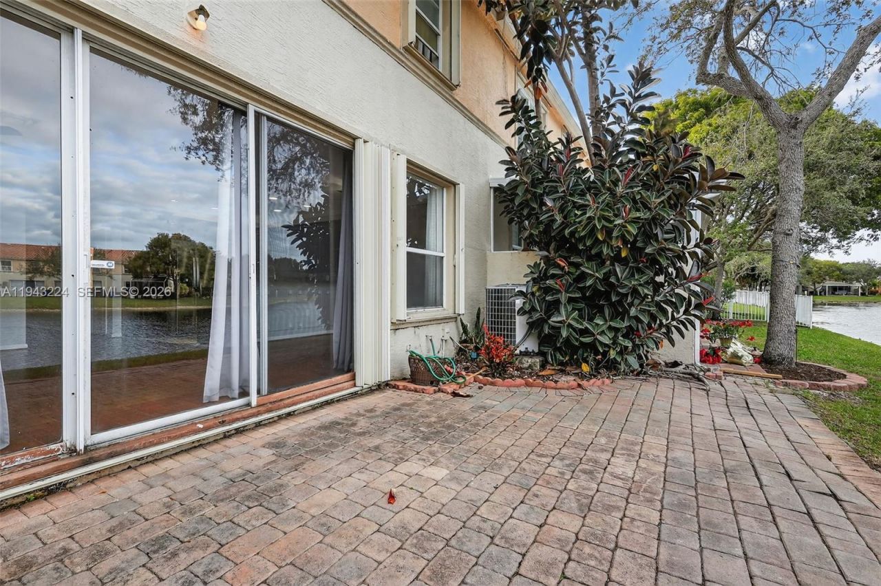 16309 SW 48th St, Miramar, FL 33027 Photo