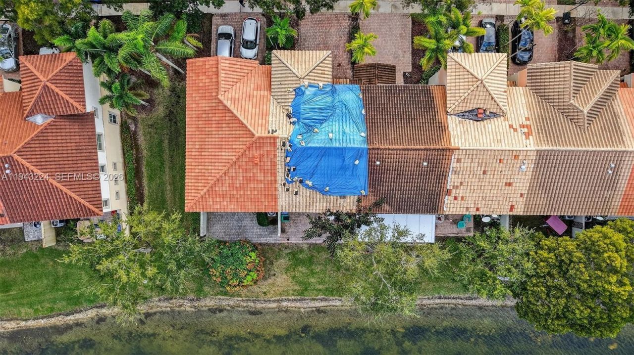 16309 SW 48th St, Miramar, FL 33027 Photo