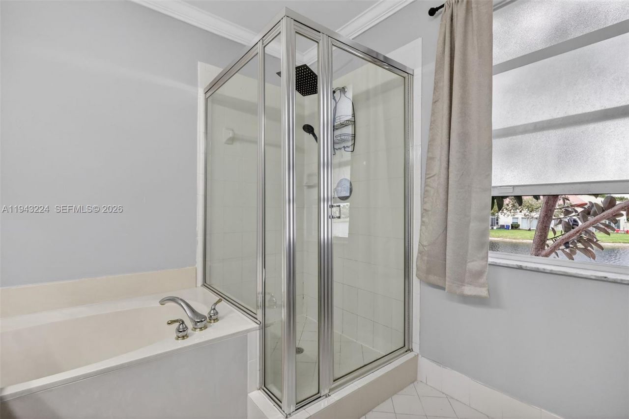 16309 SW 48th St, Miramar, FL 33027 Photo