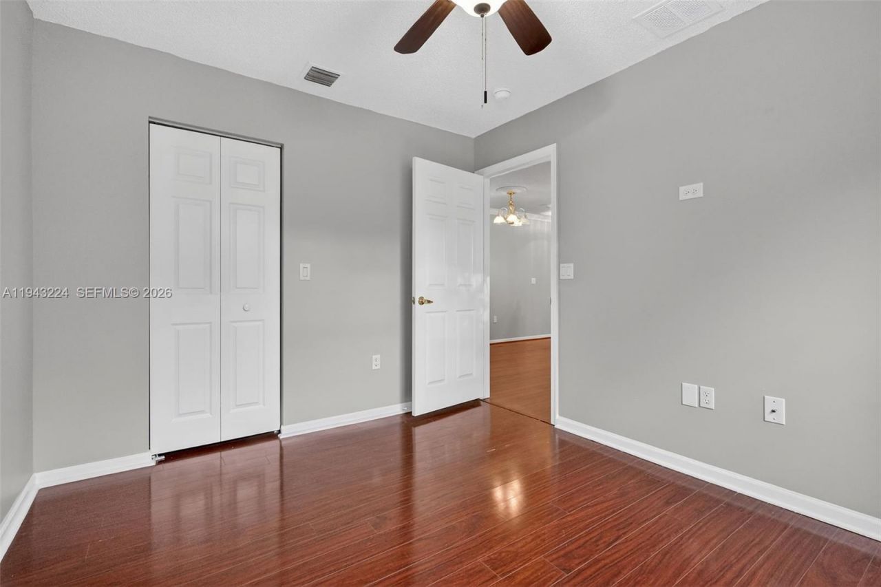 16309 SW 48th St, Miramar, FL 33027 Photo