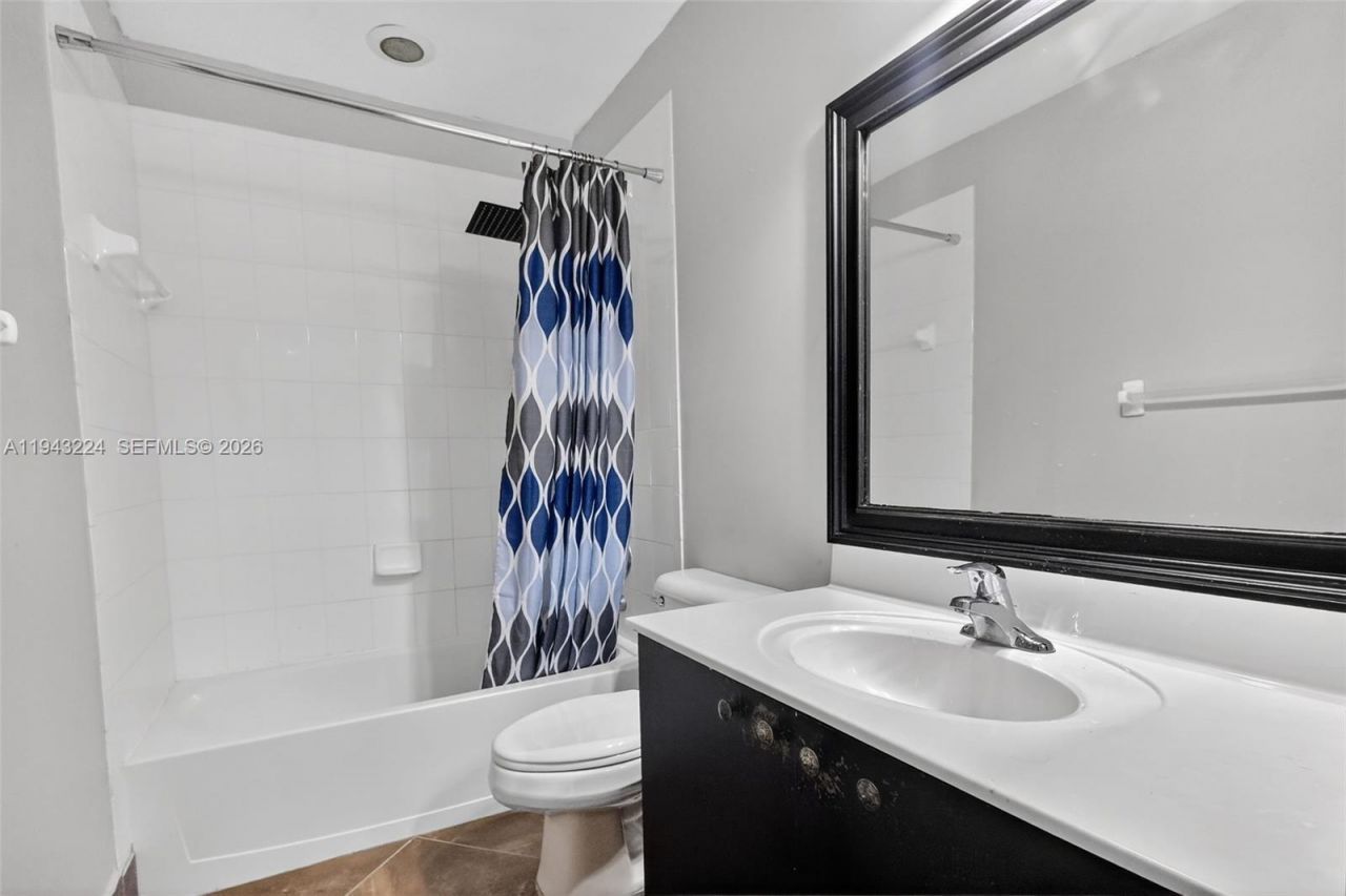 16309 SW 48th St, Miramar, FL 33027 Photo