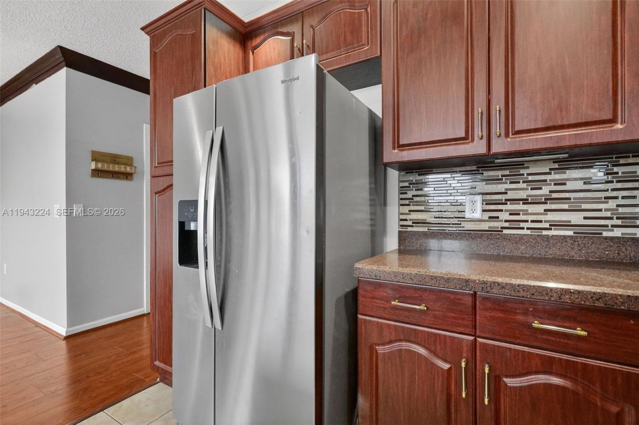 16309 SW 48th St, Miramar, FL 33027 Photo