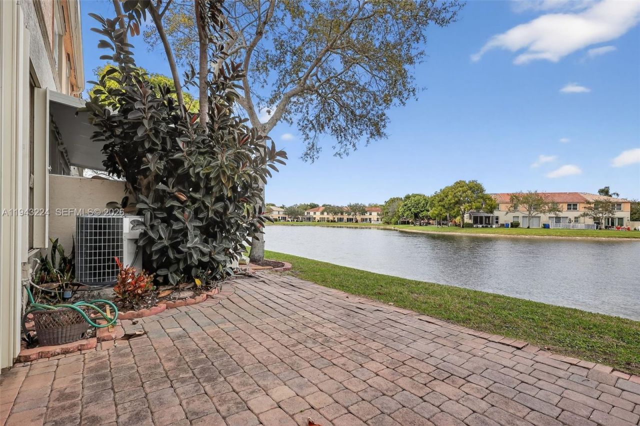 16309 SW 48th St, Miramar, FL 33027 Photo