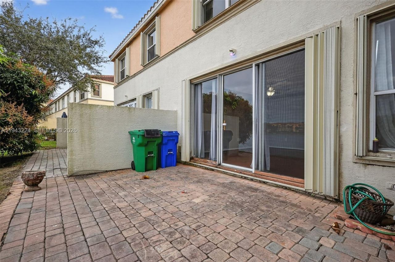 16309 SW 48th St, Miramar, FL 33027 Photo