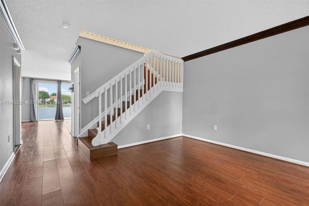 16309 SW 48th St, Miramar, FL 33027 Photo