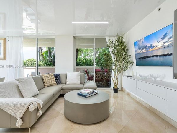 17555 Atlantic Blvd, Unit 508, Sunny Isles Beach, FL 33160