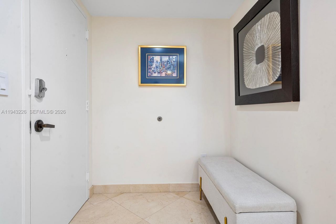 17555 Atlantic Blvd, Unit 508, Sunny Isles Beach, FL 33160 Photo