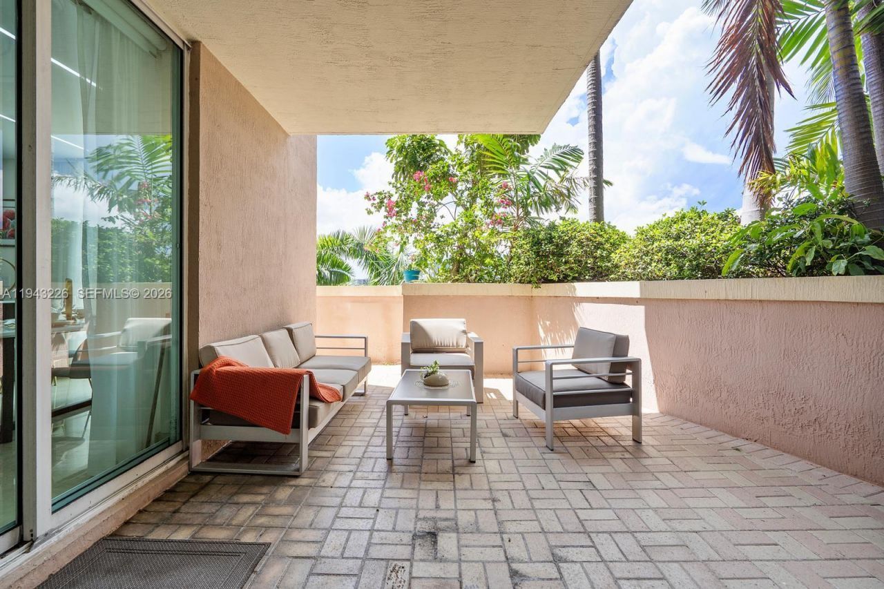 17555 Atlantic Blvd, Unit 508, Sunny Isles Beach, FL 33160 Photo