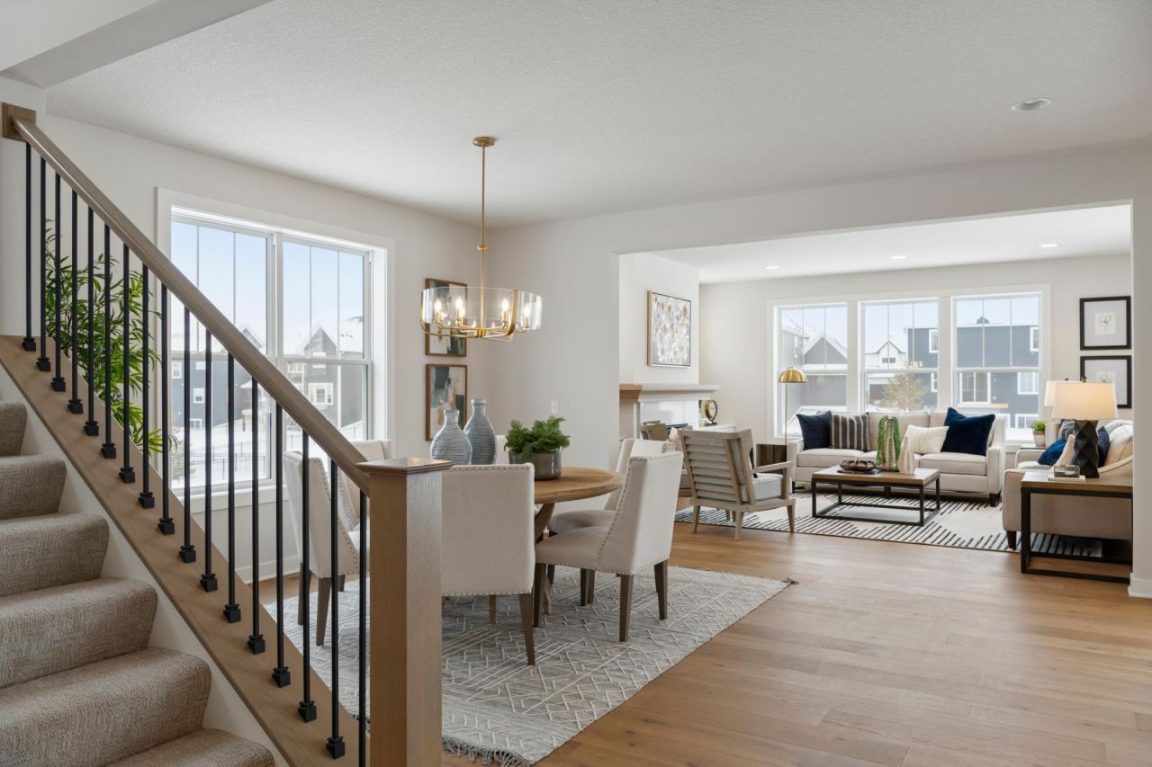 5522 Scenic Loop Run, Victoria, MN 55386 Main Photo