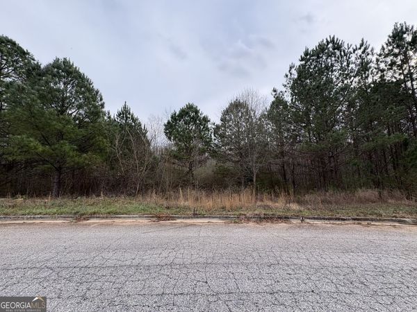 125 Cardell Farms Road, Unit 57, Locust Grove, GA 30248