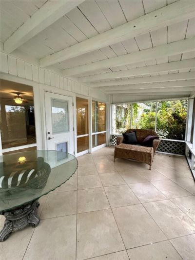 1312 SE 13th Terrace, Fort Lauderdale, FL 33316 Photo