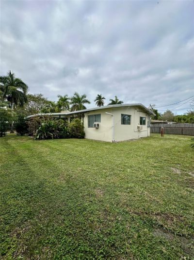 1312 SE 13th Terrace, Fort Lauderdale, FL 33316 Photo
