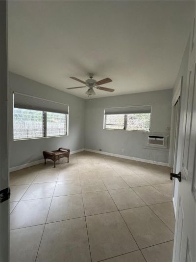 1312 SE 13th Terrace, Fort Lauderdale, FL 33316 Photo