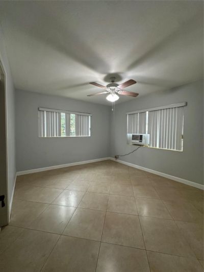 1312 SE 13th Terrace, Fort Lauderdale, FL 33316 Photo