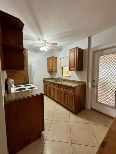 1312 SE 13th Terrace, Fort Lauderdale, FL 33316 Photo