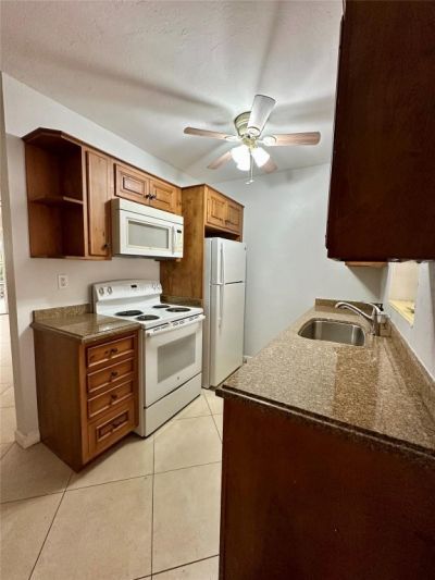 1312 SE 13th Terrace, Fort Lauderdale, FL 33316 Photo