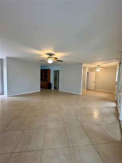 1312 SE 13th Terrace, Fort Lauderdale, FL 33316 Photo
