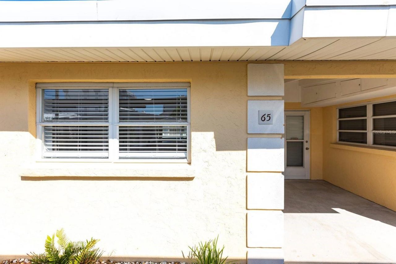 6006 Midnight Pass Road, Unit 65, Sarasota, FL 34242 Photo