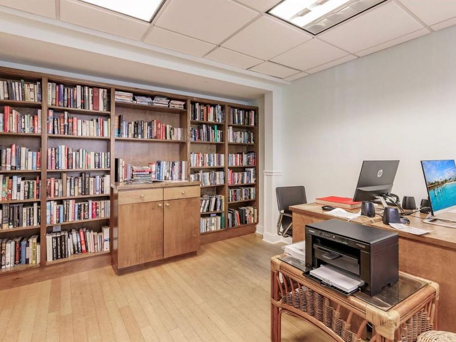 Property Image 17