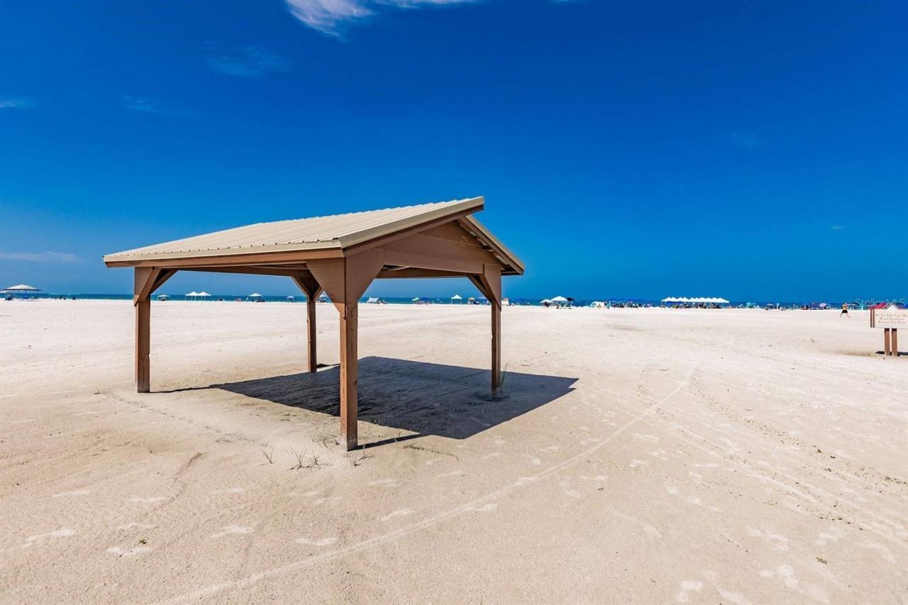 6006 Midnight Pass Road, Unit 65, Sarasota, FL 34242 Photo