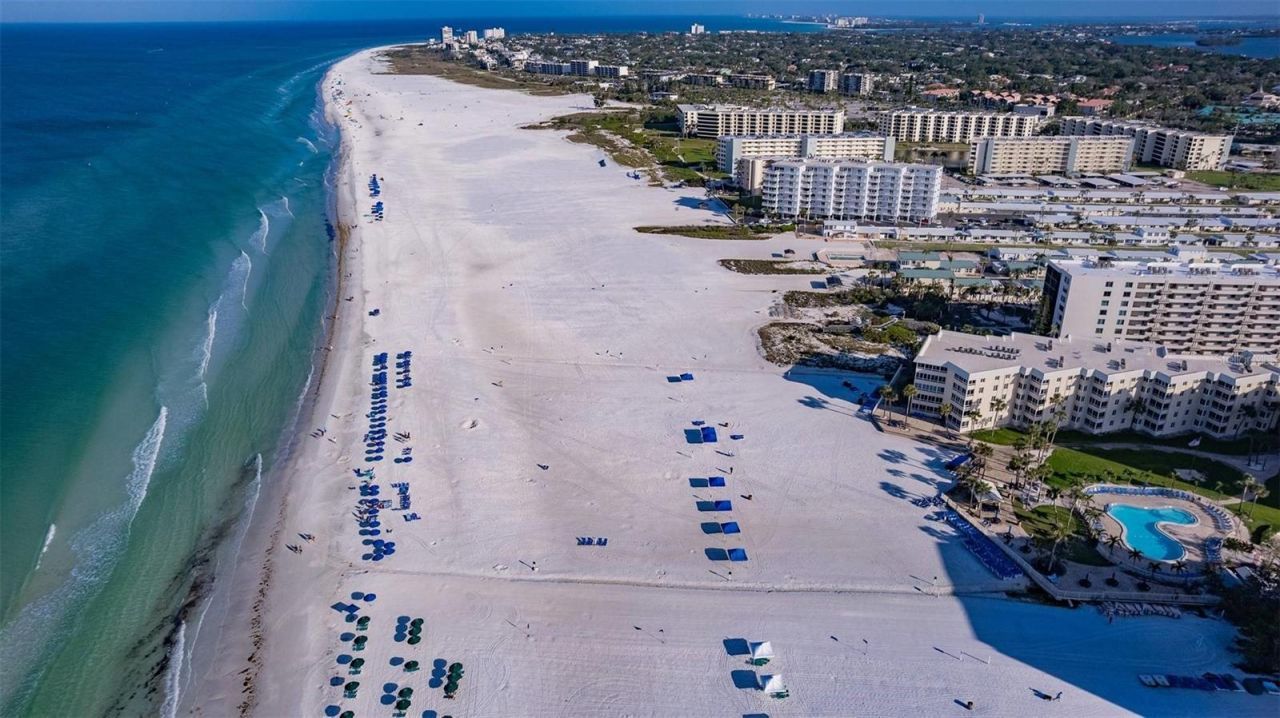 6006 Midnight Pass Road, Unit 65, Sarasota, FL 34242 Photo