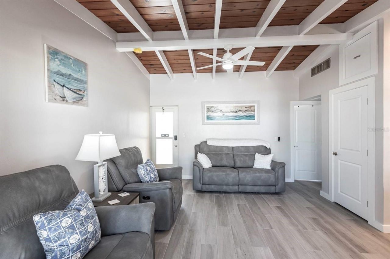 6006 Midnight Pass Road, Unit 65, Sarasota, FL 34242 Photo